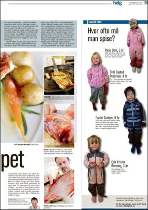 romerikesblad_helg-20120512_000_00_00_013.pdf