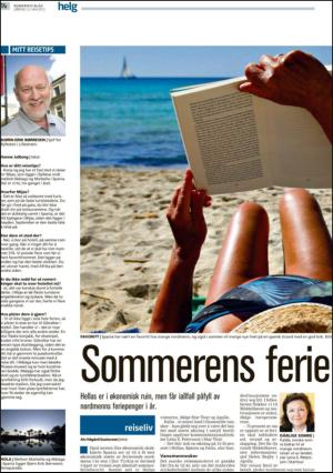 romerikesblad_helg-20120512_000_00_00_014.pdf