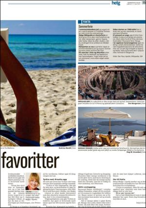 romerikesblad_helg-20120512_000_00_00_015.pdf
