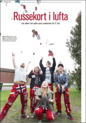 romerikesblad_helg-20120512_000_00_00_016.pdf
