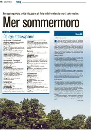 romerikesblad_helg-20120512_000_00_00_018.pdf