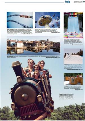 romerikesblad_helg-20120512_000_00_00_019.pdf