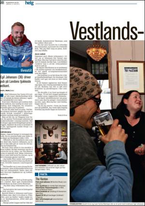 romerikesblad_helg-20120512_000_00_00_020.pdf