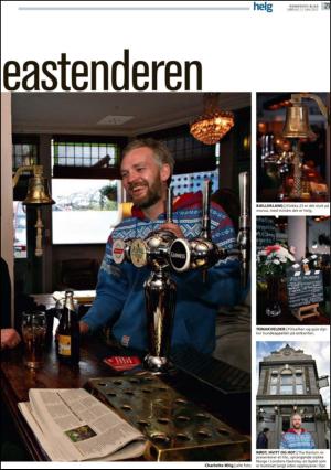 romerikesblad_helg-20120512_000_00_00_021.pdf