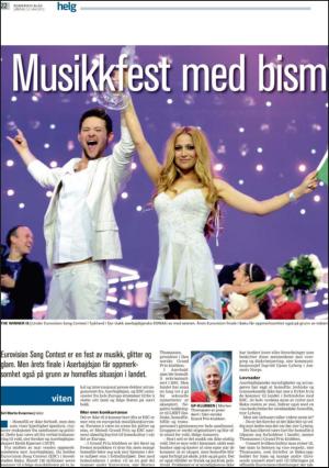 romerikesblad_helg-20120512_000_00_00_022.pdf