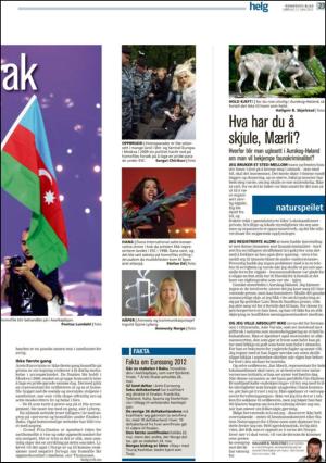 romerikesblad_helg-20120512_000_00_00_023.pdf