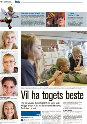 romerikesblad_helg-20120512_000_00_00_024.pdf