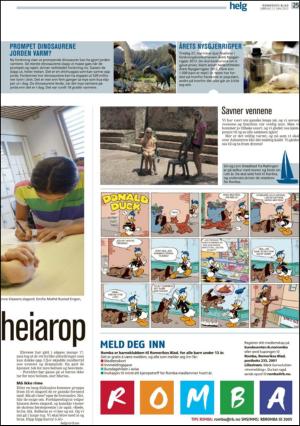 romerikesblad_helg-20120512_000_00_00_025.pdf