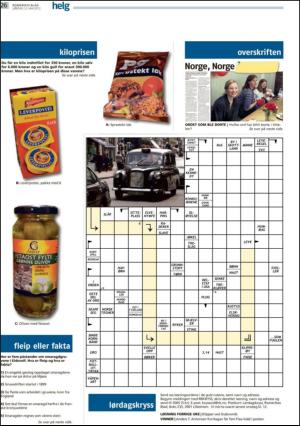romerikesblad_helg-20120512_000_00_00_026.pdf