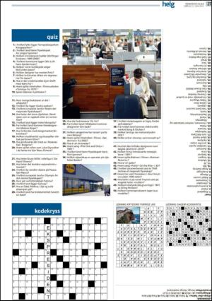 romerikesblad_helg-20120512_000_00_00_027.pdf