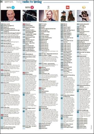 romerikesblad_helg-20120512_000_00_00_028.pdf