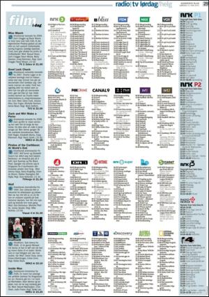 romerikesblad_helg-20120512_000_00_00_029.pdf