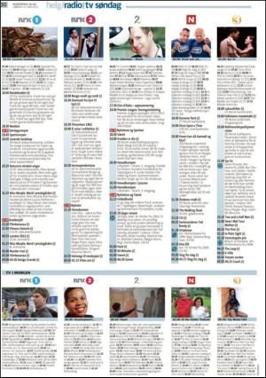 romerikesblad_helg-20120512_000_00_00_030.pdf