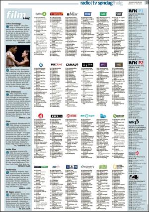 romerikesblad_helg-20120512_000_00_00_031.pdf