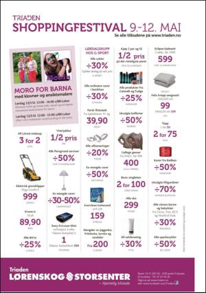 romerikesblad_helg-20120512_000_00_00_032.pdf