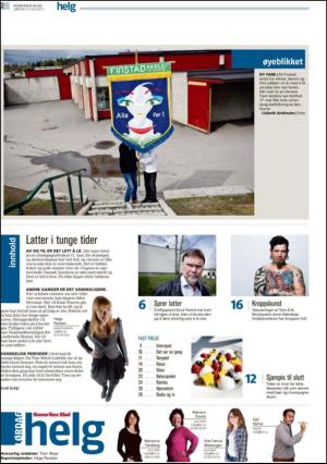 romerikesblad_helg-20120519_000_00_00_002.pdf