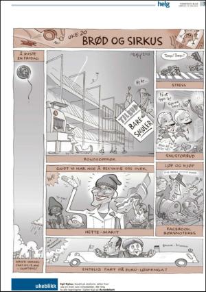 romerikesblad_helg-20120519_000_00_00_003.pdf