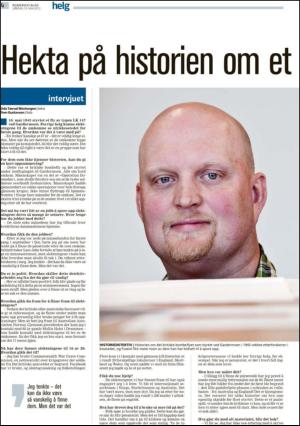 romerikesblad_helg-20120519_000_00_00_004.pdf