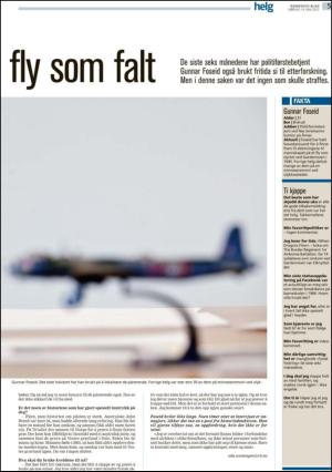 romerikesblad_helg-20120519_000_00_00_005.pdf