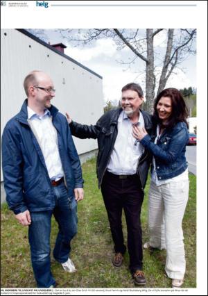 romerikesblad_helg-20120519_000_00_00_006.pdf