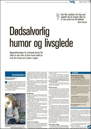 romerikesblad_helg-20120519_000_00_00_007.pdf