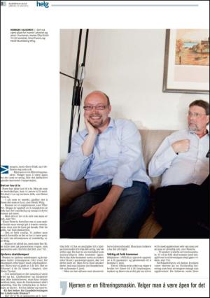 romerikesblad_helg-20120519_000_00_00_008.pdf