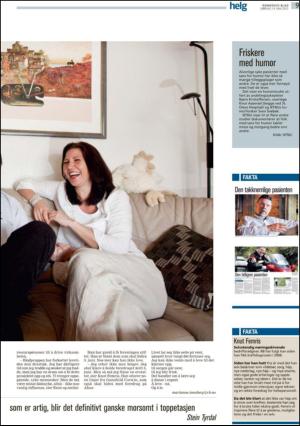 romerikesblad_helg-20120519_000_00_00_009.pdf