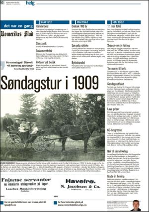 romerikesblad_helg-20120519_000_00_00_010.pdf
