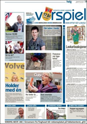 romerikesblad_helg-20120519_000_00_00_011.pdf