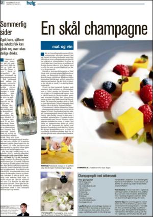 romerikesblad_helg-20120519_000_00_00_012.pdf