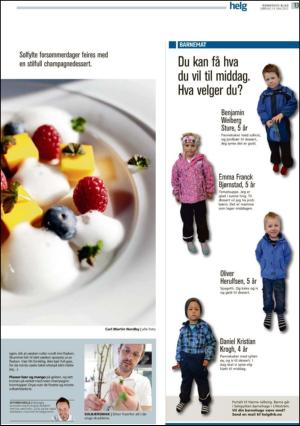 romerikesblad_helg-20120519_000_00_00_013.pdf