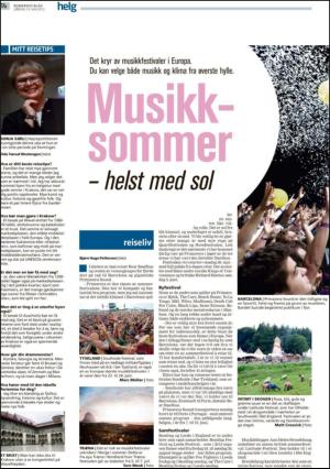 romerikesblad_helg-20120519_000_00_00_014.pdf