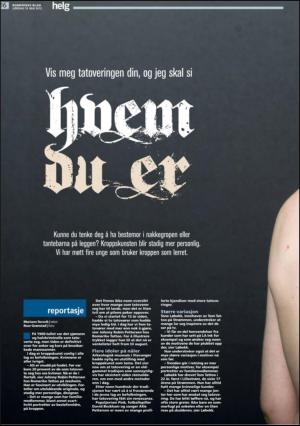 romerikesblad_helg-20120519_000_00_00_016.pdf