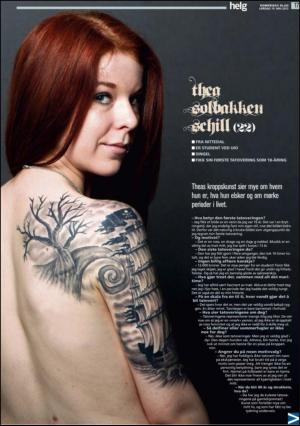romerikesblad_helg-20120519_000_00_00_017.pdf
