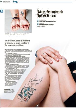 romerikesblad_helg-20120519_000_00_00_018.pdf