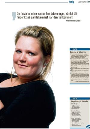 romerikesblad_helg-20120519_000_00_00_019.pdf