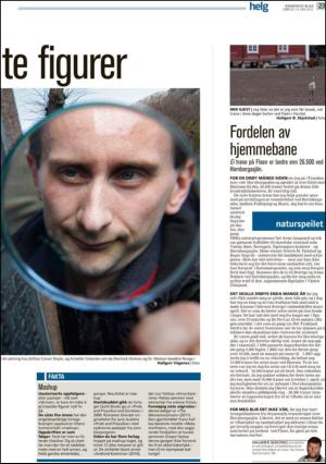 romerikesblad_helg-20120519_000_00_00_023.pdf