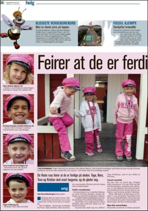 romerikesblad_helg-20120519_000_00_00_024.pdf