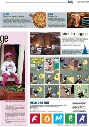 romerikesblad_helg-20120519_000_00_00_025.pdf