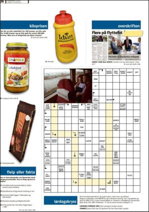 romerikesblad_helg-20120519_000_00_00_026.pdf