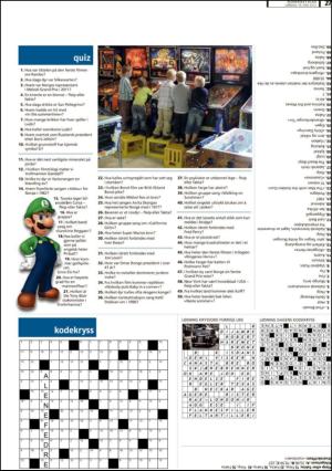 romerikesblad_helg-20120519_000_00_00_027.pdf