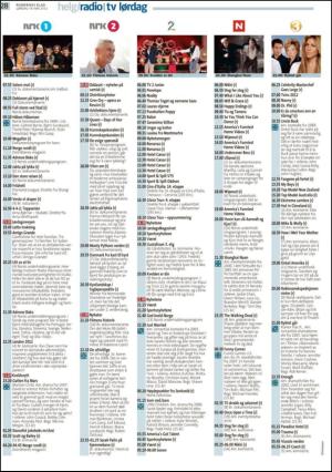 romerikesblad_helg-20120519_000_00_00_028.pdf