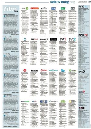 romerikesblad_helg-20120519_000_00_00_029.pdf