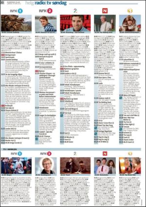 romerikesblad_helg-20120519_000_00_00_030.pdf