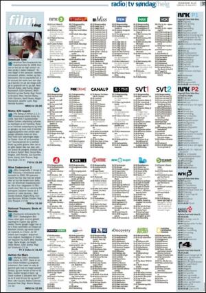 romerikesblad_helg-20120519_000_00_00_031.pdf
