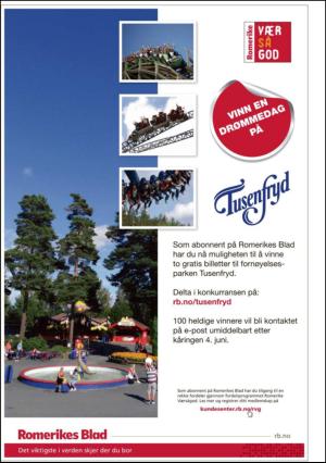 romerikesblad_helg-20120519_000_00_00_032.pdf