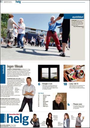romerikesblad_helg-20120526_000_00_00_002.pdf