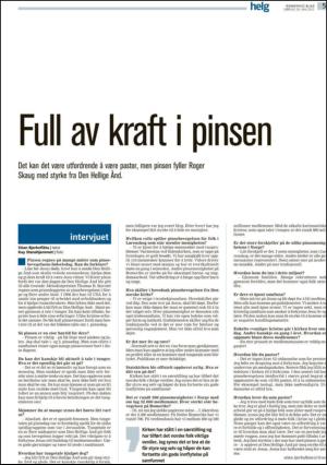 romerikesblad_helg-20120526_000_00_00_005.pdf