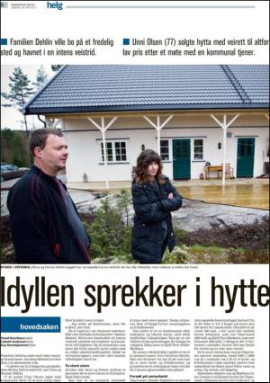 romerikesblad_helg-20120526_000_00_00_006.pdf