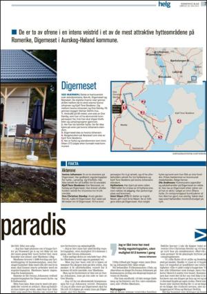 romerikesblad_helg-20120526_000_00_00_007.pdf